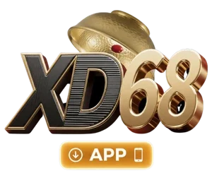 xd68.app